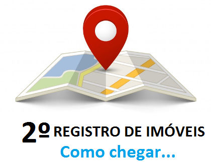 2º Registro