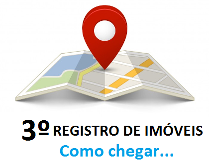 3º Registro