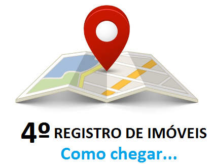 4º Registro